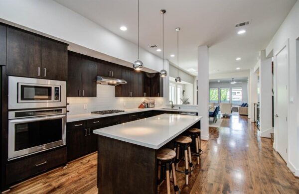 2011 Woodhead Street  Houston 77019 Harris - Image 10