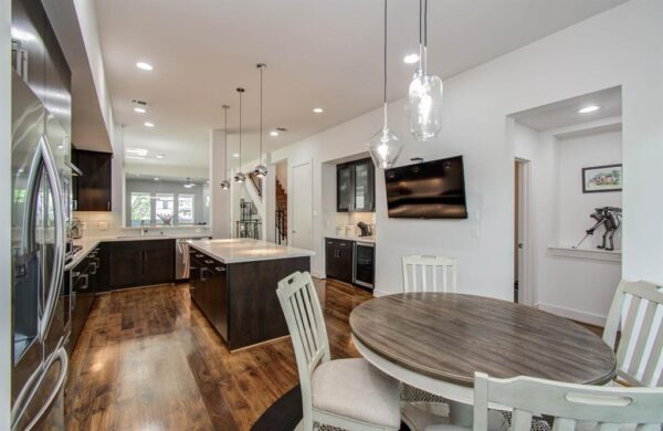 2011 Woodhead Street  Houston 77019 Harris - Image 11