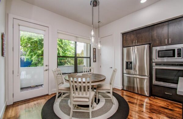 2011 Woodhead Street  Houston 77019 Harris - Image 12