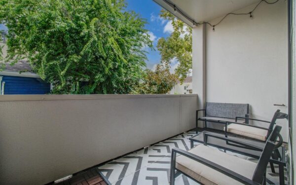 2011 Woodhead Street  Houston 77019 Harris - Image 13