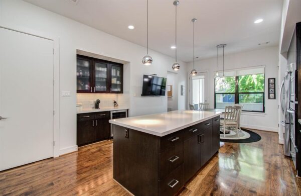 2011 Woodhead Street  Houston 77019 Harris - Image 14