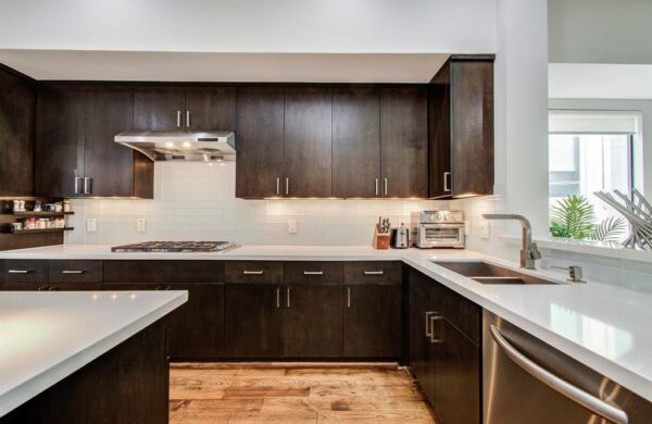 2011 Woodhead Street  Houston 77019 Harris - Image 15