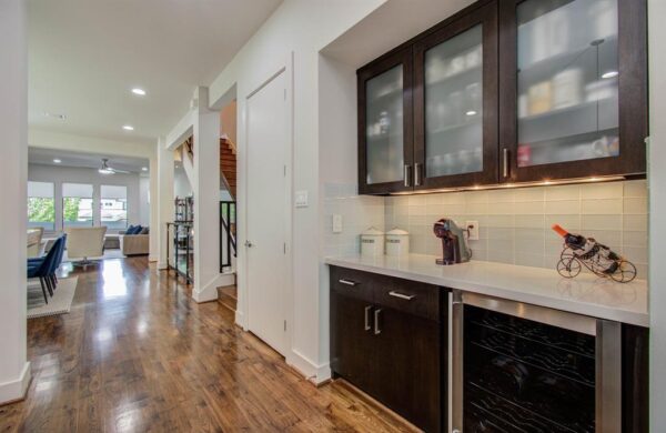 2011 Woodhead Street  Houston 77019 Harris - Image 16