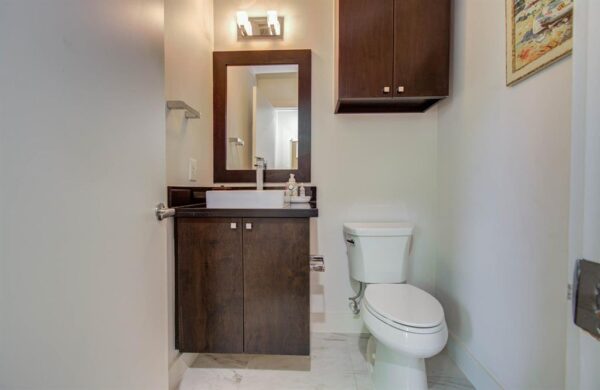 2011 Woodhead Street  Houston 77019 Harris - Image 17