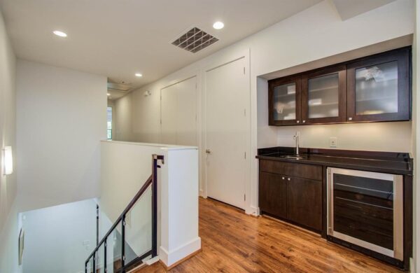 2011 Woodhead Street  Houston 77019 Harris - Image 19