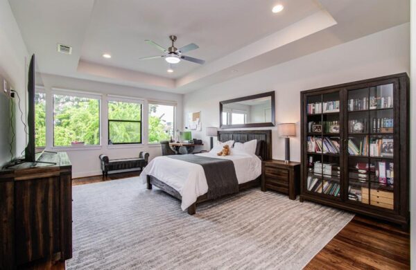 2011 Woodhead Street  Houston 77019 Harris - Image 20