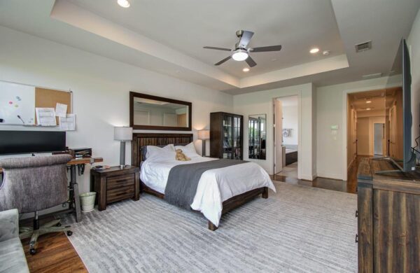 2011 Woodhead Street  Houston 77019 Harris - Image 21