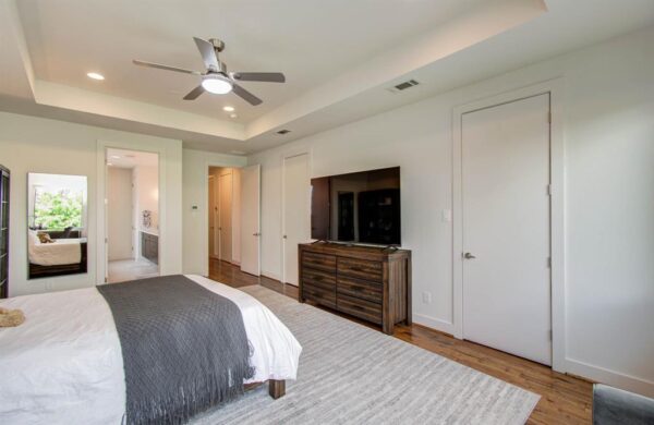 2011 Woodhead Street  Houston 77019 Harris - Image 22