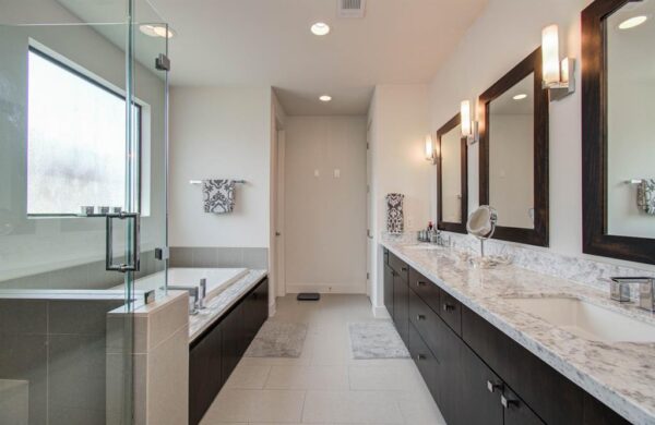 2011 Woodhead Street  Houston 77019 Harris - Image 23