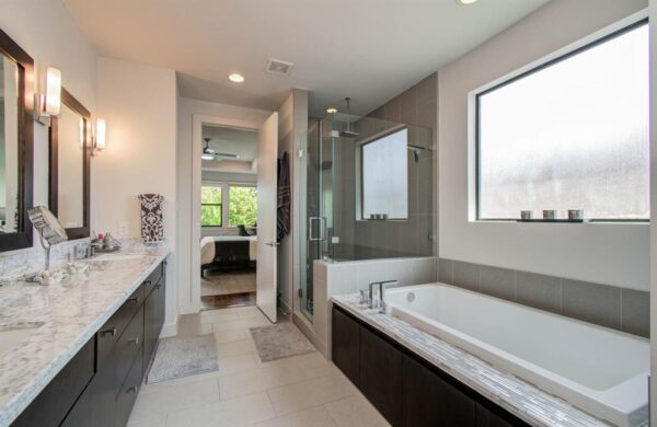 2011 Woodhead Street  Houston 77019 Harris - Image 24