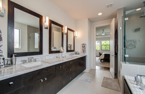 2011 Woodhead Street  Houston 77019 Harris - Image 25
