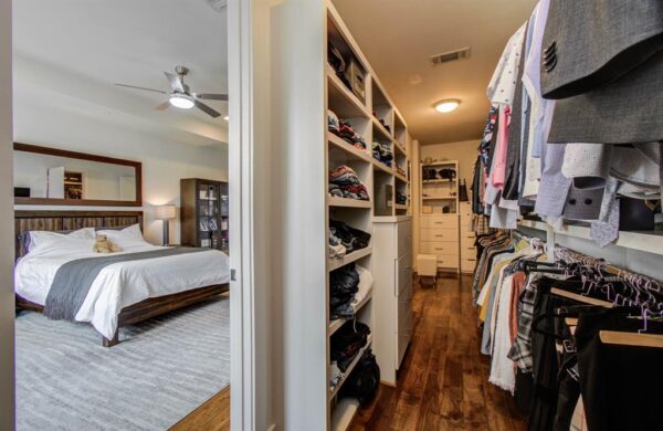 2011 Woodhead Street  Houston 77019 Harris - Image 26