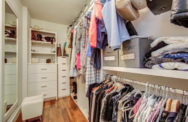 2011 Woodhead Street  Houston 77019 Harris - Image 27