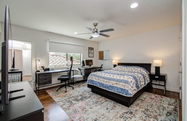 2011 Woodhead Street  Houston 77019 Harris - Image 28