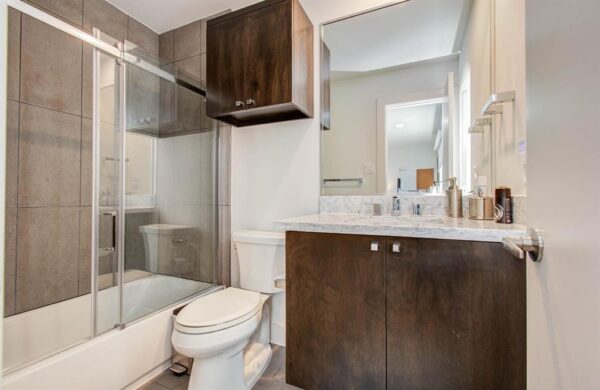 2011 Woodhead Street  Houston 77019 Harris - Image 29