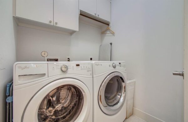 2011 Woodhead Street  Houston 77019 Harris - Image 30
