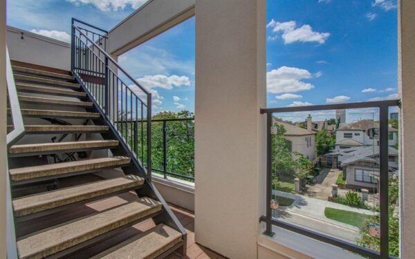 2011 Woodhead Street  Houston 77019 Harris - Image 31
