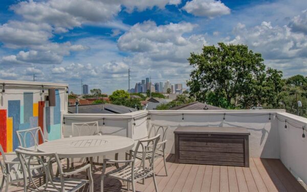 2011 Woodhead Street  Houston 77019 Harris - Image 33