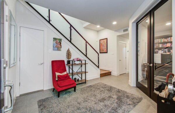 2011 Woodhead Street  Houston 77019 Harris - Image 35