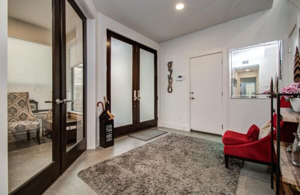 2011 Woodhead Street  Houston 77019 Harris - Image 36