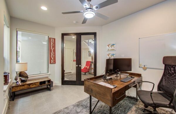2011 Woodhead Street  Houston 77019 Harris - Image 37