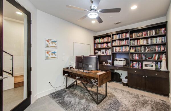 2011 Woodhead Street  Houston 77019 Harris - Image 38
