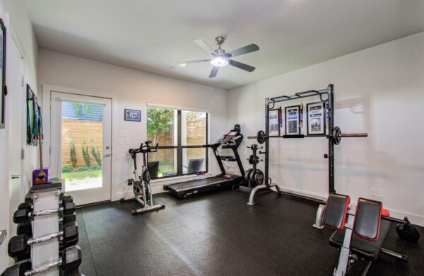 2011 Woodhead Street  Houston 77019 Harris - Image 39