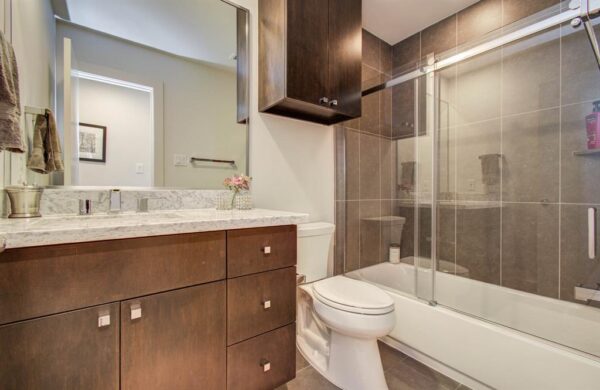 2011 Woodhead Street  Houston 77019 Harris - Image 40