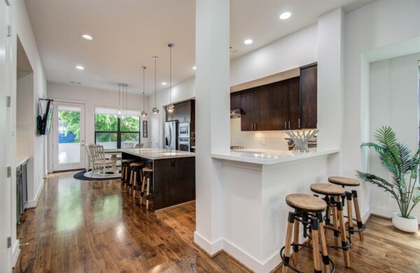 2011 Woodhead Street  Houston 77019 Harris - Image 8