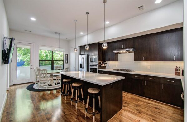 2011 Woodhead Street  Houston 77019 Harris - Image 9