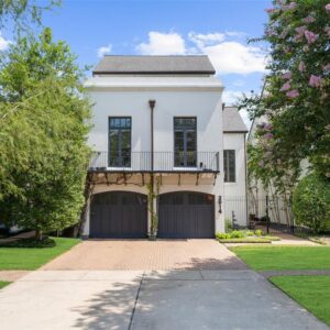 2014-Decatur-Street--Houston-77007-Harris_img-1