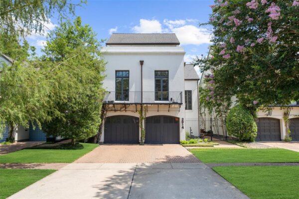 2014-Decatur-Street--Houston-77007-Harris_img-1