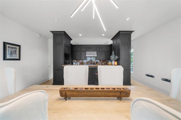 2014 Decatur Street  Houston 77007 Harris - Image 10