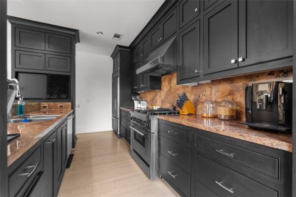 2014 Decatur Street  Houston 77007 Harris - Image 12