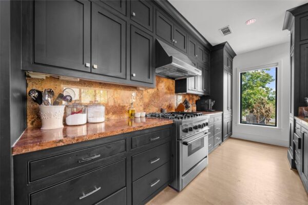 2014 Decatur Street  Houston 77007 Harris - Image 13
