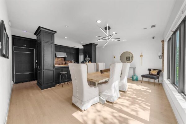 2014 Decatur Street  Houston 77007 Harris - Image 14