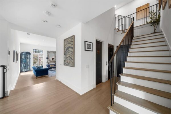 2014 Decatur Street  Houston 77007 Harris - Image 15