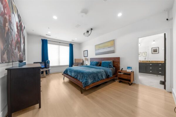 2014 Decatur Street  Houston 77007 Harris - Image 16