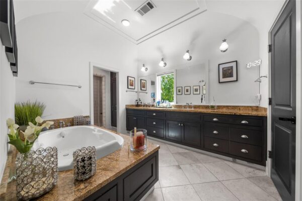2014 Decatur Street  Houston 77007 Harris - Image 17