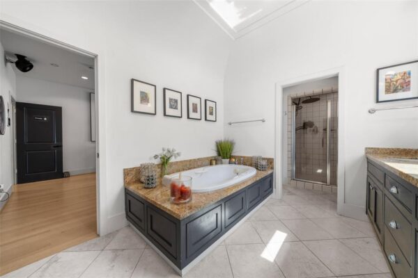 2014 Decatur Street  Houston 77007 Harris - Image 18