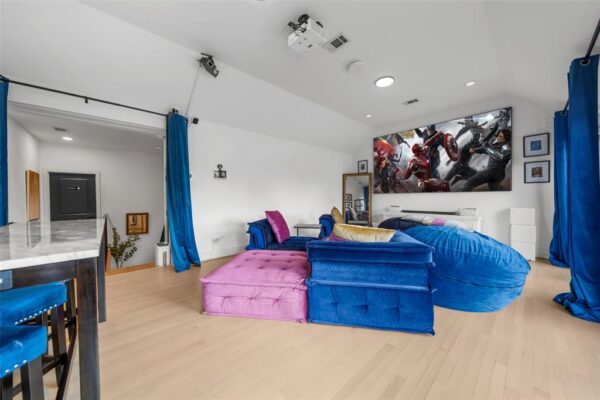 2014 Decatur Street  Houston 77007 Harris - Image 20