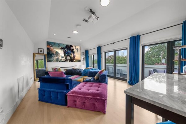 2014 Decatur Street  Houston 77007 Harris - Image 21