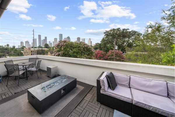2014 Decatur Street  Houston 77007 Harris - Image 22
