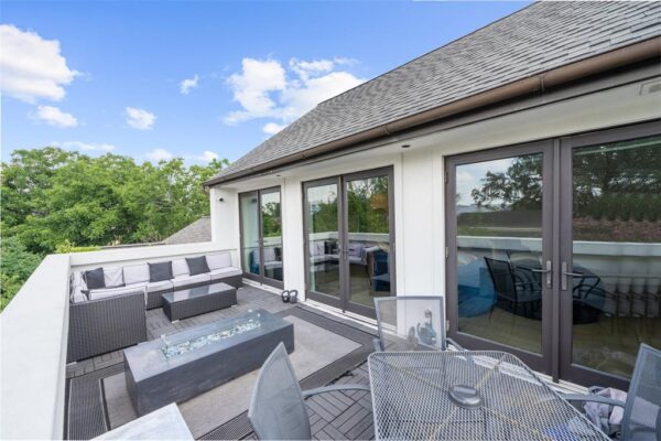 2014 Decatur Street  Houston 77007 Harris - Image 23
