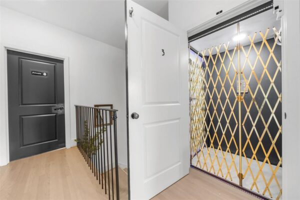 2014 Decatur Street  Houston 77007 Harris - Image 24
