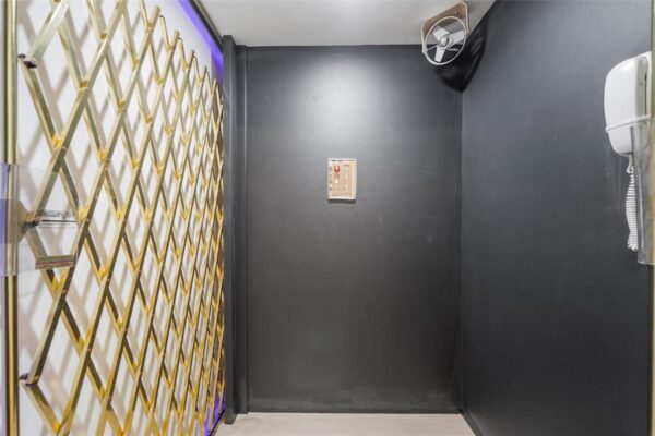 2014 Decatur Street  Houston 77007 Harris - Image 25