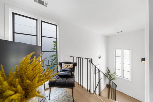 2014 Decatur Street  Houston 77007 Harris - Image 26