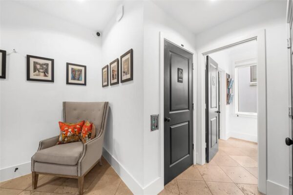 2014 Decatur Street  Houston 77007 Harris - Image 27
