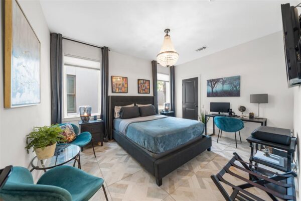 2014 Decatur Street  Houston 77007 Harris - Image 28