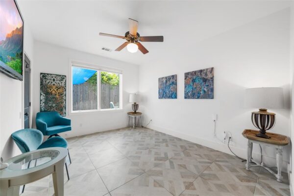 2014 Decatur Street  Houston 77007 Harris - Image 29